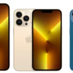 What_s The Difference Between iPhone 13 Models_AllFree1