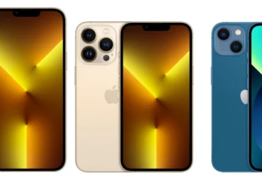 What_s The Difference Between iPhone 13 Models_AllFree1