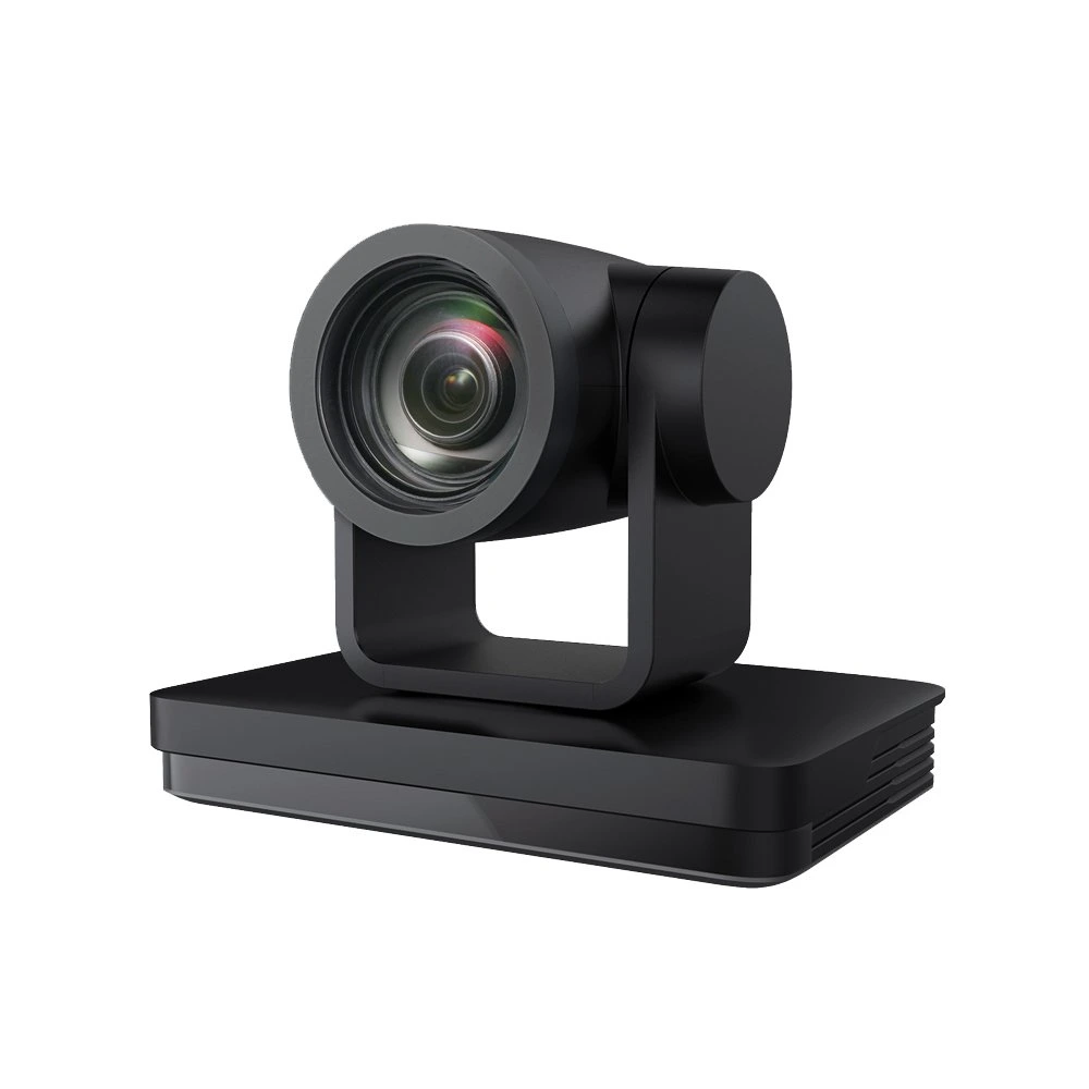Choose the Best Right Camera for Your Video Conference