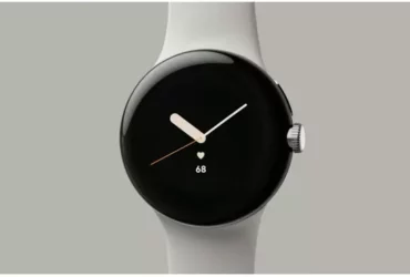 Google Pixel Watch Things to avoid discussing