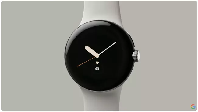 Google Pixel Watch Things to avoid discussing