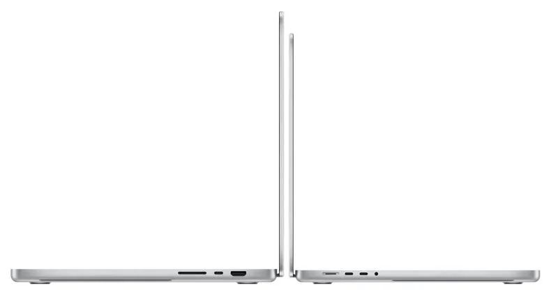 macbook-pro-sizes-design