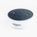 Ways to Play Music Using Your Amazon Echo