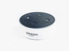 Ways to Play Music Using Your Amazon Echo