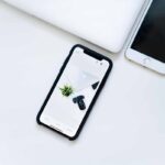 5 Tips to Master Instagram Flatlays using iPhone