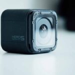Best Entry Level Cameras for The Beginners