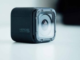 Best Entry Level Cameras for The Beginners