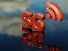 What to Do If a 5G Network Doesn't Appear