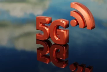 What to Do If a 5G Network Doesn't Appear