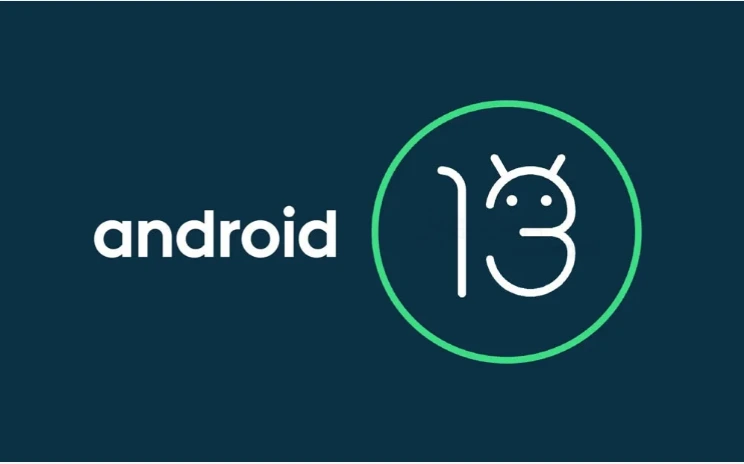 News, Release Date, Features, and Rumors for Android 13
