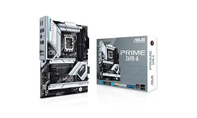 The Best Motherboards for Gaming You Can Buy