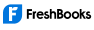 FreshBooks AllFree1 2024