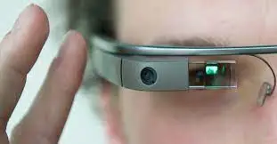 Google Glass AllFree1 2024