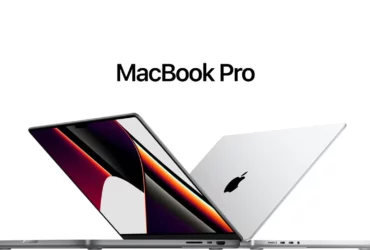 A Comprehensive Guide to Purchasing a New MacBook Pro Laptop