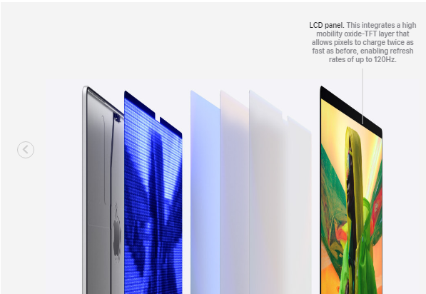  Macbook-Pro-Display-LCD-Panel
