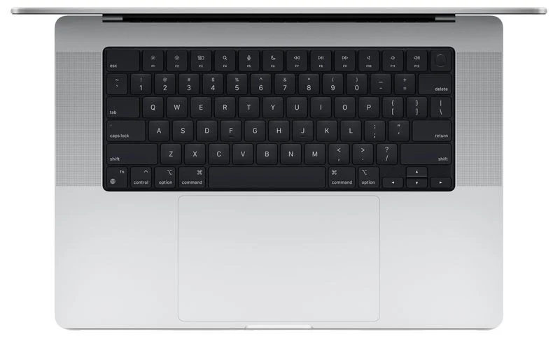 macbook-pro-keyboard-apple