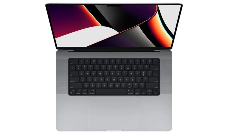 macbook-pro-open-keyboard.design