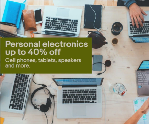 Personal-electronics-up-to-40-off-eBay-Cell-phones-tablets-speakers-and-more-