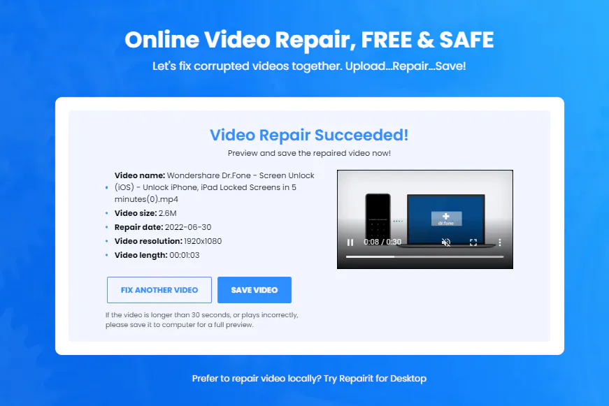 How to Resolve When Facebook Videos Do Not Play?