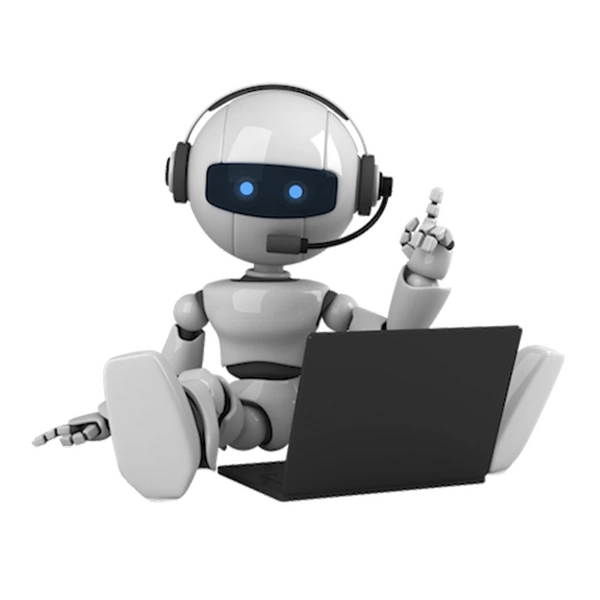 Botnation AI chatbot 2023