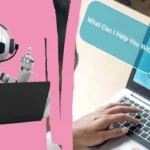 free online chatbot to 2023