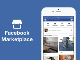 exploring-the-power-of-facebook-marketplace-unlocking-opportunities-for-buying-and-selling-image