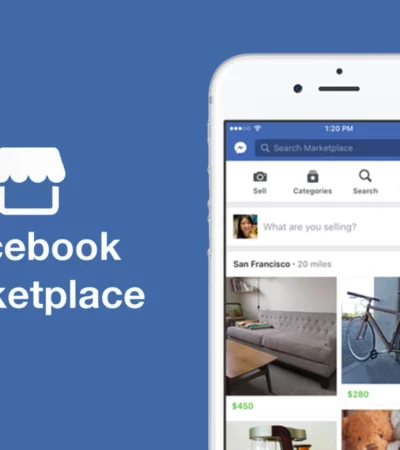 exploring-the-power-of-facebook-marketplace-unlocking-opportunities-for-buying-and-selling-image